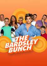 Watch The Bardsley Bunch Zoechip