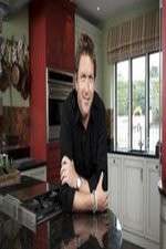 Watch James Martin: Home Comforts Zoechip