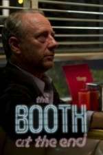 Watch The Booth at the End Zoechip