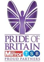 Watch Pride of Britain Awards Zoechip