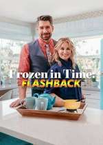 Watch Frozen in Time: Flashback Zoechip
