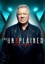 Watch The UnXplained Special Presentation Zoechip