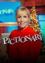 Watch Pictionary Zoechip