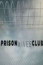 Watch Prison Wives Club Zoechip