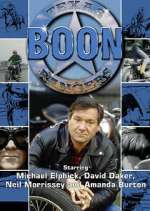 Watch Boon Zoechip