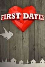 Watch First Dates Zoechip