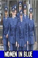 Watch Women In Blue Zoechip