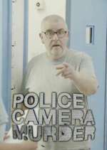 Watch Police, Camera, Murder Zoechip