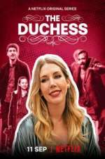 Watch The Duchess Zoechip