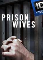 Watch Prison Wives Zoechip