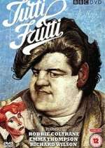 Watch Tutti Frutti Zoechip