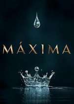 Watch MÃ¡xima Zoechip