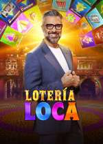 Watch LoterÃ­a Loca Zoechip