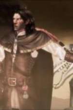 Watch Tigtone Zoechip