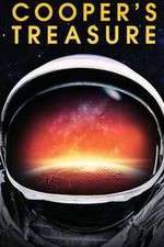 Watch Coopers Treasure Zoechip