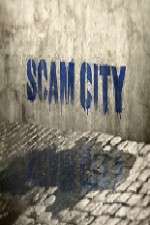 Watch Scam City Zoechip