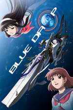 Watch Blue Drop: Tenshi tachi no gikyoku Zoechip