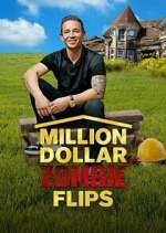 Watch Million Dollar Zombie Flips Zoechip