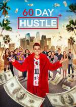 Watch 60 Day Hustle Zoechip