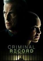 Watch Criminal Record Zoechip