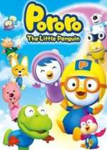 Watch Pororo The Little Penguin Zoechip