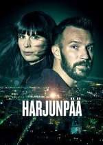 Watch HarjunpÃ¤Ã¤ Zoechip
