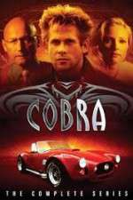 Watch Cobra Zoechip