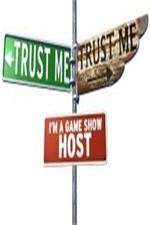 Watch Trust Me, I'm a Game Show Host Zoechip