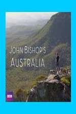 Watch John Bishop's Australia Zoechip