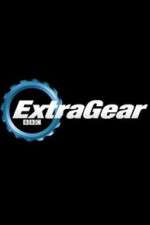 Watch Extra Gear Zoechip
