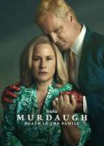 Watch Murdaugh: Death in the Family Zoechip