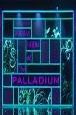 Watch Sunday Night at the London Palladium (2014) Zoechip