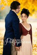 Watch Seeking Persephone Zoechip