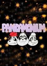 Watch Pandamonium Zoechip