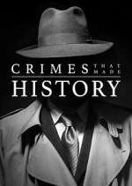Watch Crimes That Made History Zoechip