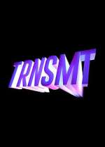 Watch TRNSMT Zoechip