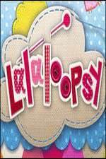 Watch Lalaloopsy Zoechip