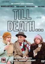 Watch Till Death... Zoechip