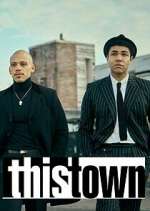 Watch This Town Zoechip