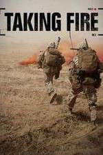 Watch Taking Fire Zoechip