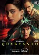 Watch Quebranto Zoechip