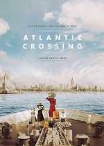 Watch Atlantic Crossing Zoechip