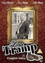 Watch Lord Tramp Zoechip