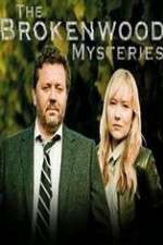 Watch The Brokenwood Mysteries Zoechip