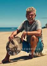 Watch Phillip Schofield Cast Away Zoechip