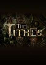 Watch The Tithes Zoechip
