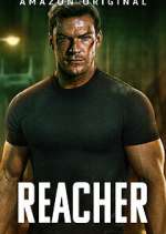 Watch Reacher Zoechip