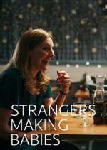 Watch Strangers Making Babies Zoechip