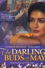 Watch The Darling Buds of May Zoechip