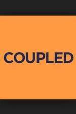 Watch Coupled Zoechip